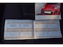 Citroën C1 1.0 Tendance Automaat | Airco
