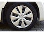Citroën C1 1.0 Tendance Automaat | Airco