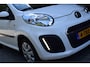 Citroën C1 1.0 Tendance Automaat | Airco