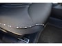 Citroën C1 1.0 Tendance Automaat | Airco