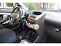 Citroën C1 1.0 Tendance Automaat | Airco