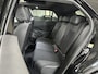 Volkswagen T-Roc 1.5 eTsi R-Line First Edition | Trekhaak | Pano | Black-style | Licht-pakket (IQ.Light)