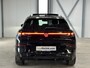 Volkswagen T-Roc 1.5 eTsi R-Line First Edition | Trekhaak | Pano | Black-style | Licht-pakket (IQ.Light)