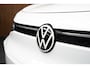 Volkswagen ID.4 GTX 4Motion 77 kWh Head up Panorama trekhaak Navigatie 360 Camera Keyless