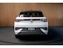 Volkswagen ID.4 GTX 4Motion 77 kWh Head up Panorama trekhaak Navigatie 360 Camera Keyless