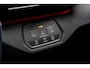 Volkswagen ID.4 GTX 4Motion 77 kWh Head up Panorama trekhaak Navigatie 360 Camera Keyless