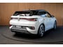 Volkswagen ID.4 GTX 4Motion 77 kWh Head up Panorama trekhaak Navigatie 360 Camera Keyless