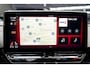 Volkswagen ID.4 GTX 4Motion 77 kWh Head up Panorama trekhaak Navigatie 360 Camera Keyless