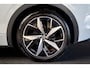 Volkswagen ID.4 GTX 4Motion 77 kWh Head up Panorama trekhaak Navigatie 360 Camera Keyless