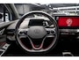 Volkswagen ID.4 GTX 4Motion 77 kWh Head up Panorama trekhaak Navigatie 360 Camera Keyless