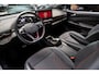 Volkswagen ID.4 GTX 4Motion 77 kWh Head up Panorama trekhaak Navigatie 360 Camera Keyless