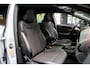 Volkswagen ID.4 GTX 4Motion 77 kWh Head up Panorama trekhaak Navigatie 360 Camera Keyless
