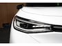 Volkswagen ID.4 GTX 4Motion 77 kWh Head up Panorama trekhaak Navigatie 360 Camera Keyless