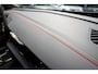 Volkswagen ID.4 GTX 4Motion 77 kWh Head up Panorama trekhaak Navigatie 360 Camera Keyless