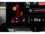 Volkswagen ID.4 GTX 4Motion 77 kWh Head up Panorama trekhaak Navigatie 360 Camera Keyless