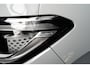 Volkswagen ID.4 GTX 4Motion 77 kWh Head up Panorama trekhaak Navigatie 360 Camera Keyless
