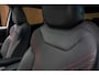 Volkswagen ID.4 GTX 4Motion 77 kWh Head up Panorama trekhaak Navigatie 360 Camera Keyless