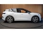 Volkswagen ID.4 GTX 4Motion 77 kWh Head up Panorama trekhaak Navigatie 360 Camera Keyless