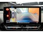 Volkswagen ID.4 GTX 4Motion 77 kWh Head up Panorama trekhaak Navigatie 360 Camera Keyless