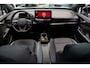 Volkswagen ID.4 GTX 4Motion 77 kWh Head up Panorama trekhaak Navigatie 360 Camera Keyless