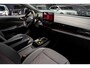 Volkswagen ID.4 GTX 4Motion 77 kWh Head up Panorama trekhaak Navigatie 360 Camera Keyless