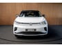 Volkswagen ID.4 GTX 4Motion 77 kWh Head up Panorama trekhaak Navigatie 360 Camera Keyless