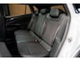 Volkswagen ID.4 GTX 4Motion 77 kWh Head up Panorama trekhaak Navigatie 360 Camera Keyless