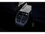 Volkswagen ID.4 GTX 4Motion 77 kWh Head up Panorama trekhaak Navigatie 360 Camera Keyless