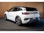 Volkswagen ID.4 GTX 4Motion 77 kWh Head up Panorama trekhaak Navigatie 360 Camera Keyless