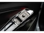 Volkswagen ID.4 GTX 4Motion 77 kWh Head up Panorama trekhaak Navigatie 360 Camera Keyless
