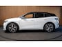 Volkswagen ID.4 GTX 4Motion 77 kWh Head up Panorama trekhaak Navigatie 360 Camera Keyless