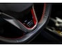 Volkswagen ID.4 GTX 4Motion 77 kWh Head up Panorama trekhaak Navigatie 360 Camera Keyless