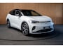 Volkswagen ID.4 GTX 4Motion 77 kWh Head up Panorama trekhaak Navigatie 360 Camera Keyless
