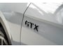 Volkswagen ID.4 GTX 4Motion 77 kWh Head up Panorama trekhaak Navigatie 360 Camera Keyless