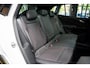 Volkswagen ID.4 GTX 4Motion 77 kWh Head up Panorama trekhaak Navigatie 360 Camera Keyless