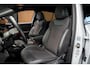 Volkswagen ID.4 GTX 4Motion 77 kWh Head up Panorama trekhaak Navigatie 360 Camera Keyless