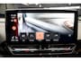 Volkswagen ID.4 GTX 4Motion 77 kWh Head up Panorama trekhaak Navigatie 360 Camera Keyless