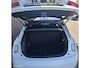 Audi A1 Sportback 1.2 TFSI Attraction
