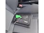 Audi A1 Sportback 1.2 TFSI Attraction
