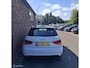Audi A1 Sportback 1.2 TFSI Attraction