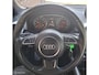 Audi A1 Sportback 1.2 TFSI Attraction