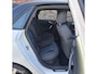 Audi A1 Sportback 1.2 TFSI Attraction