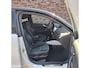 Audi A1 Sportback 1.2 TFSI Attraction