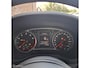 Audi A1 Sportback 1.2 TFSI Attraction