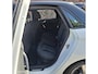Audi A1 Sportback 1.2 TFSI Attraction
