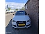 Audi A1 Sportback 1.2 TFSI Attraction