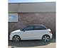 Audi A1 Sportback 1.2 TFSI Attraction