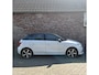 Audi A1 Sportback 1.2 TFSI Attraction
