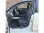 Audi A1 Sportback 1.2 TFSI Attraction