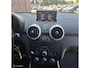 Audi A1 Sportback 1.2 TFSI Attraction